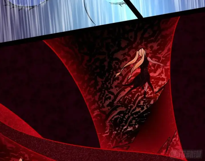 《我为邪帝》邪神真相，狼狈回归图130