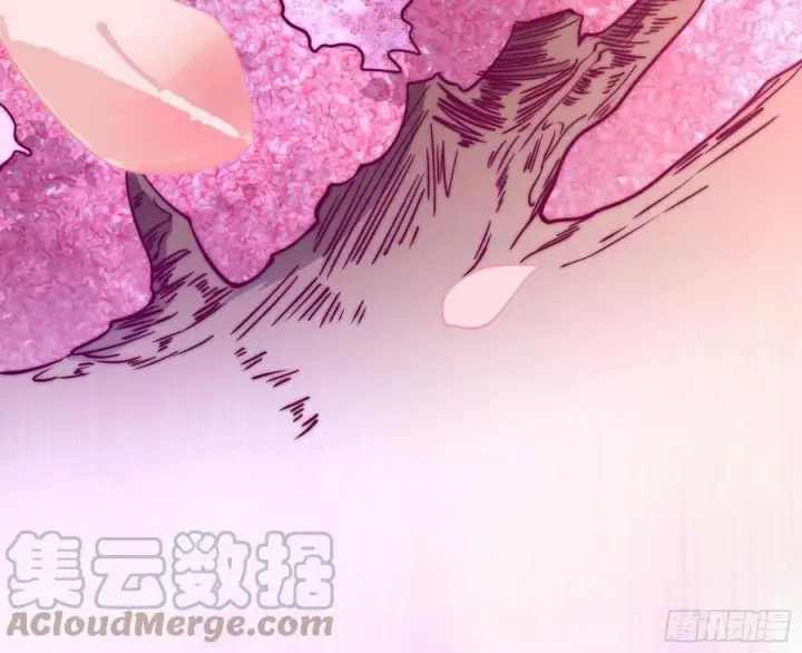 《我为邪帝》邪神真相，狼狈回归图93