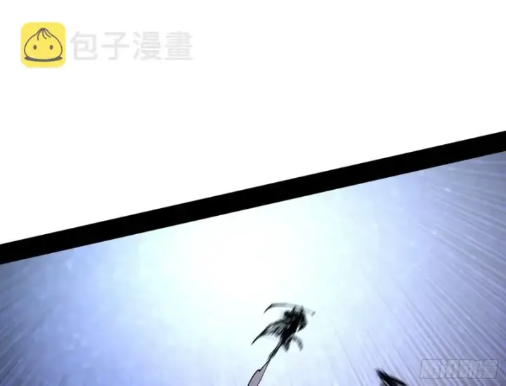 《我为邪帝》淫贼，看刀！图47
