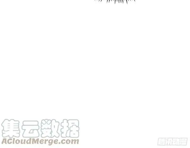 《我为邪帝》决战到天明图57