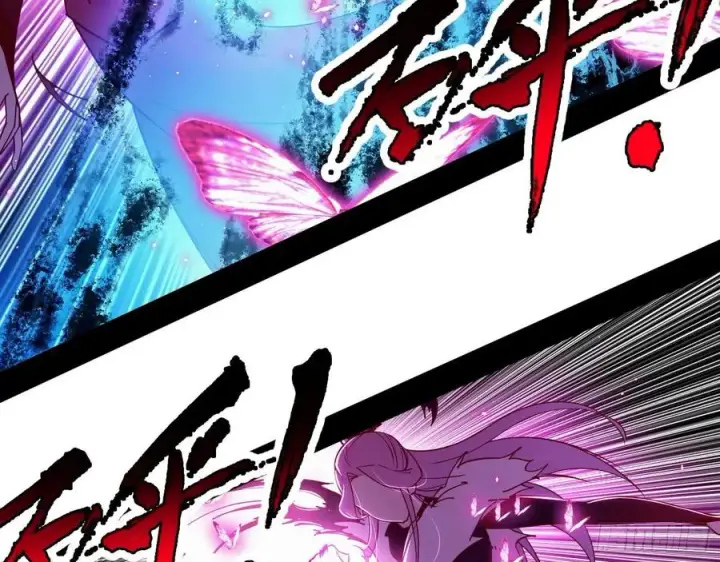 《我为邪帝》决战到天明图72
