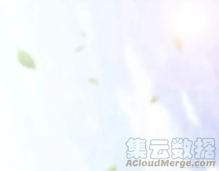 《我为邪帝》凤娘献宝图69