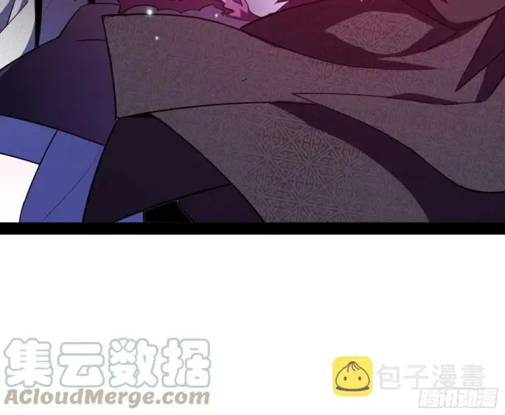 《我为邪帝》凤娘献宝图85