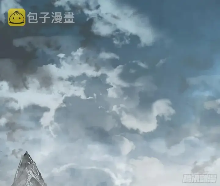 《我为邪帝》崇灵道图3