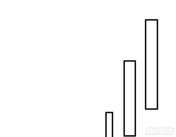 《我为邪帝》崇灵道图31