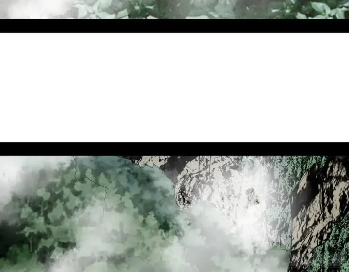 《我为邪帝》崇灵道图38