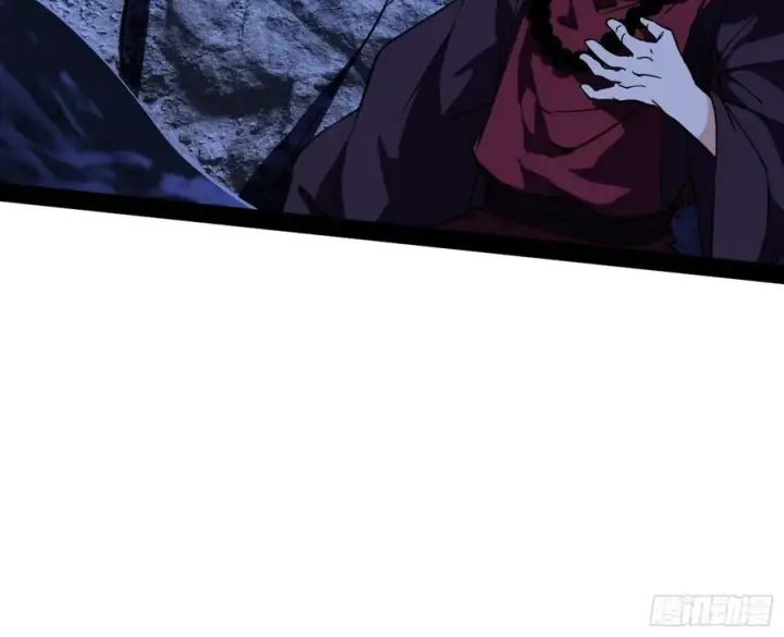 《我为邪帝》诡玉美人颜如玉图107