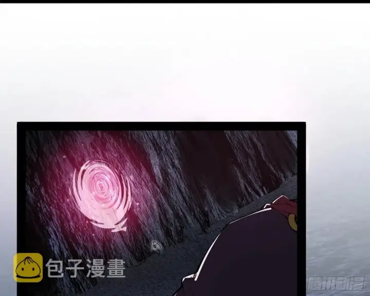 《我为邪帝》诡玉美人颜如玉图18