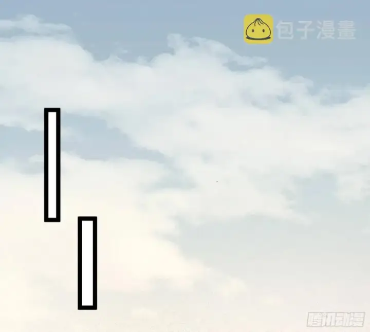 《我为邪帝》诡玉美人颜如玉图3