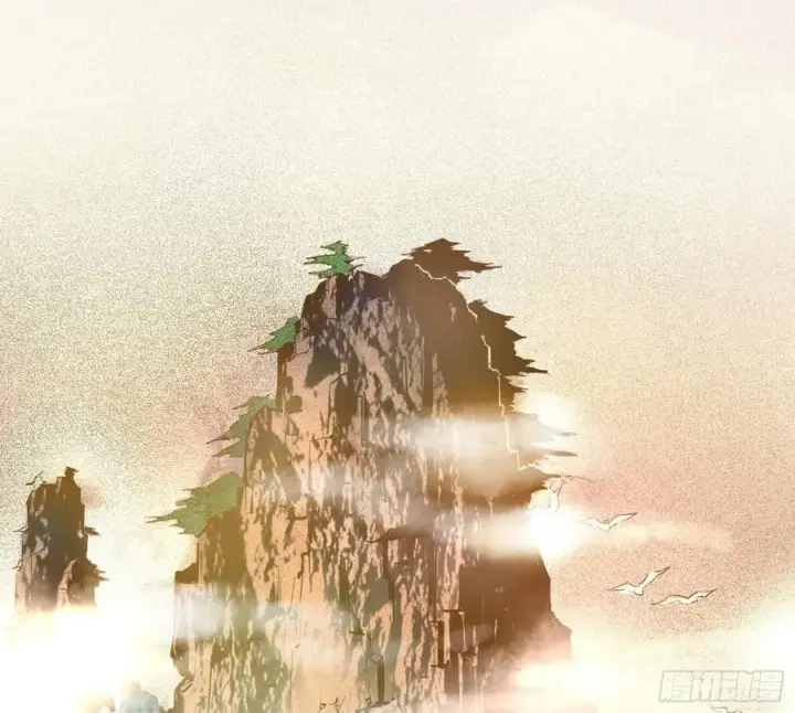 《我为邪帝》诡玉美人颜如玉图4