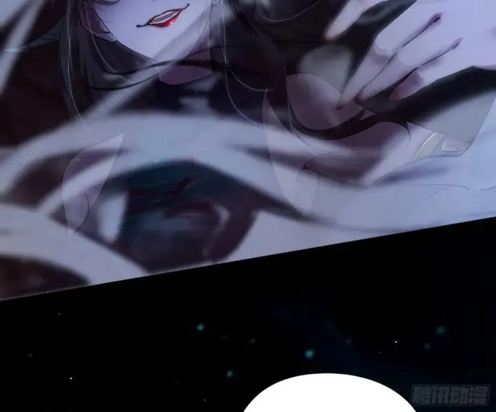 《我为邪帝》诡玉美人颜如玉图43