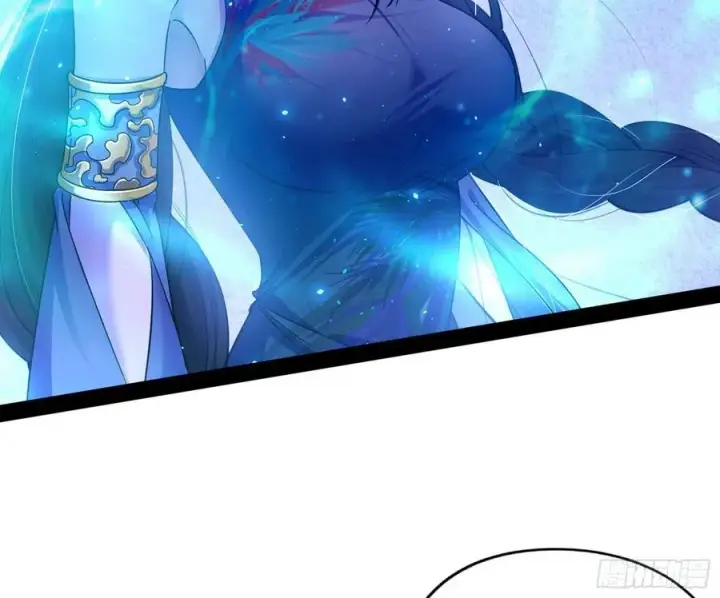 《我为邪帝》诡玉美人颜如玉图48