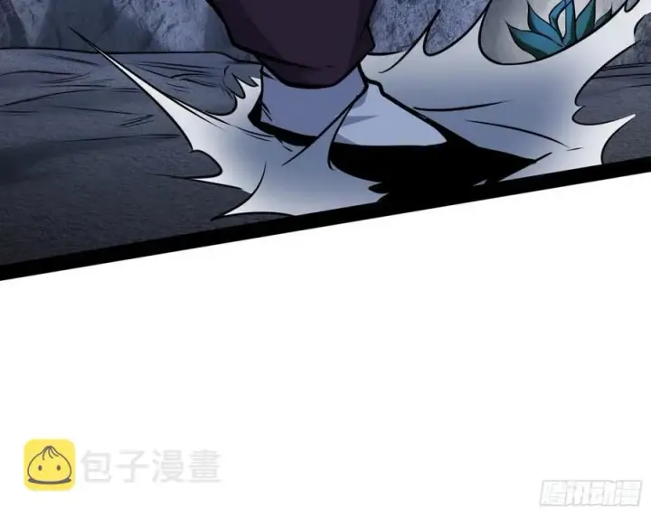 《我为邪帝》诡玉美人颜如玉图75