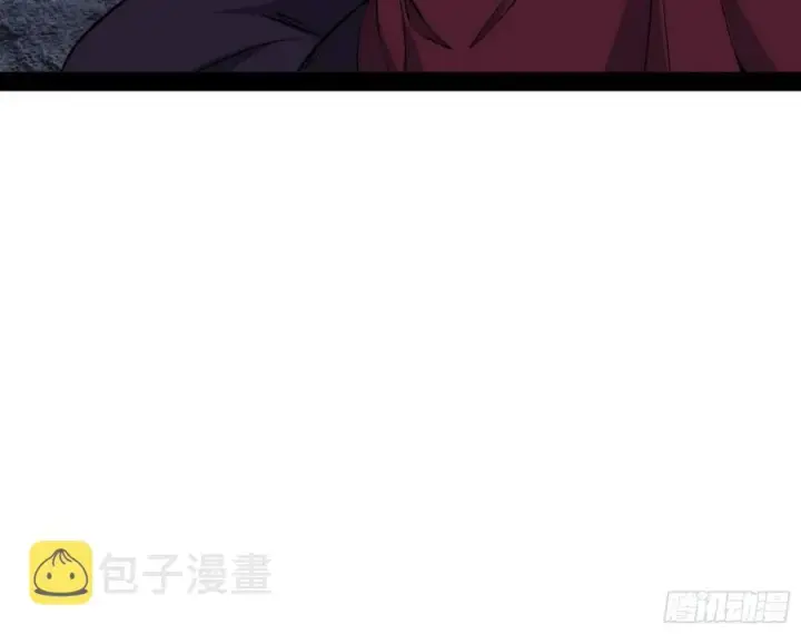 《我为邪帝》诡玉美人颜如玉图80