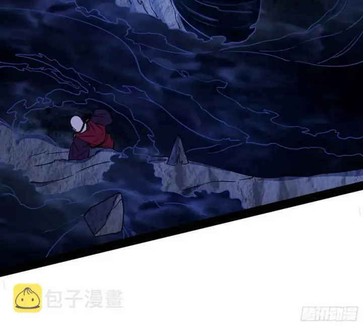 《我为邪帝》诡玉美人颜如玉图98