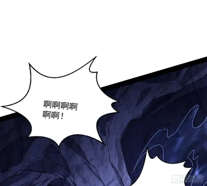 《我为邪帝》诡玉美人颜如玉图99