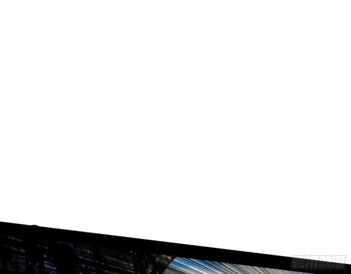 《我为邪帝》千面公子重出江湖图107