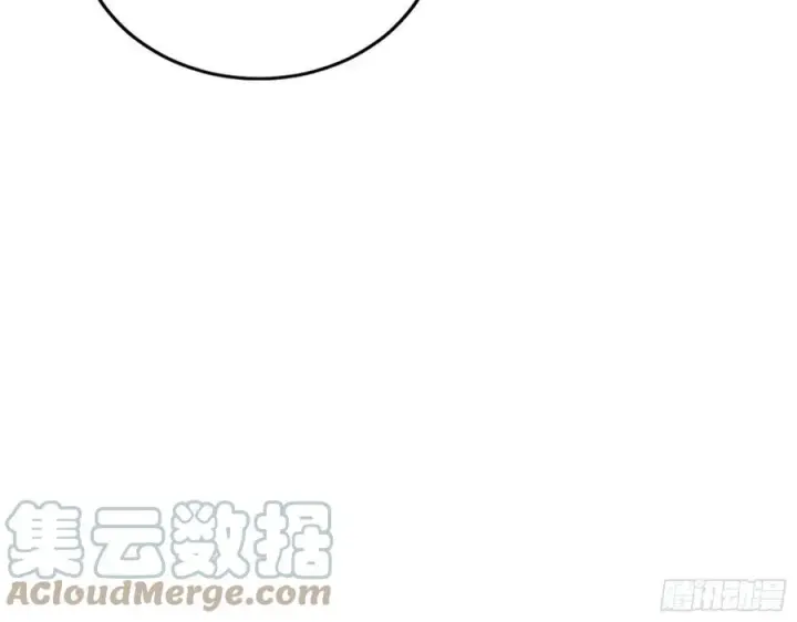 《我为邪帝》千面公子重出江湖图125