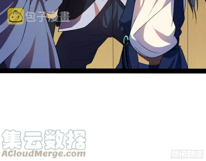 《我为邪帝》最不想见到的故人图117