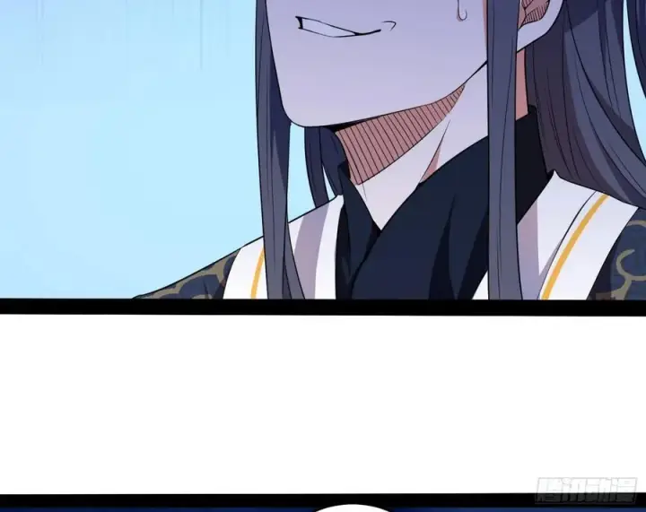 《我为邪帝》最不想见到的故人图119
