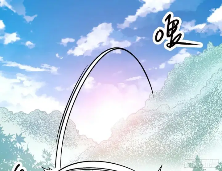 《我为邪帝》最不想见到的故人图3