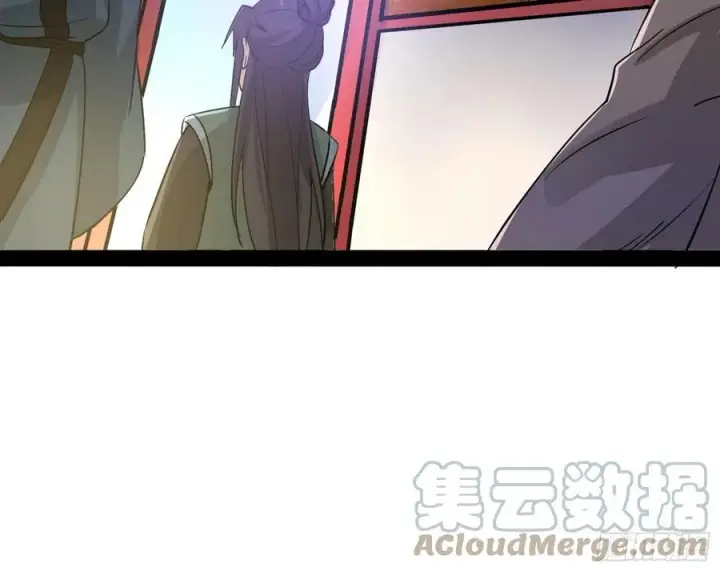 《我为邪帝》最不想见到的故人图53