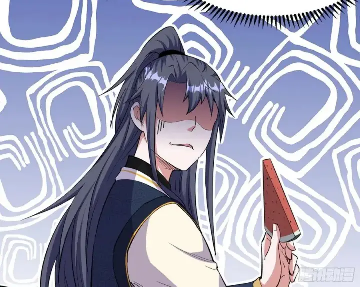 《我为邪帝》最不想见到的故人图79