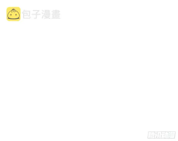 《我为邪帝》最不想见到的故人图98