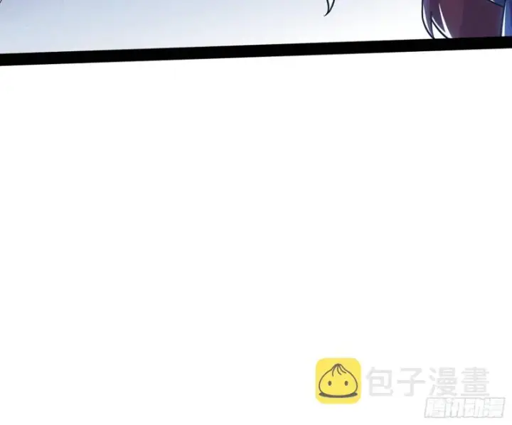 《我为邪帝》便宜老爹的考验图103