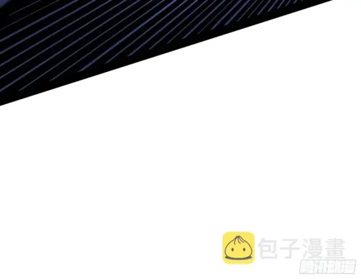 《我为邪帝》便宜老爹的考验图77