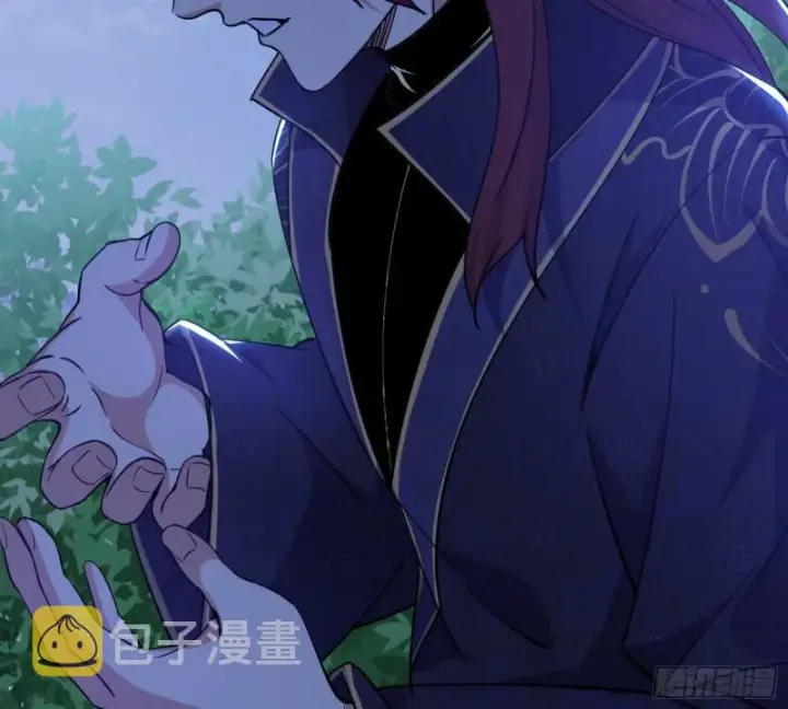 《我为邪帝》有惊无险图92