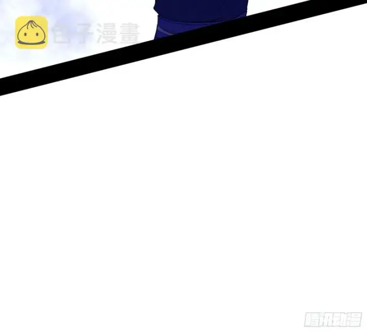 《我为邪帝》一波三折图40