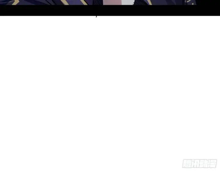 《我为邪帝》福兮祸之所伏图66
