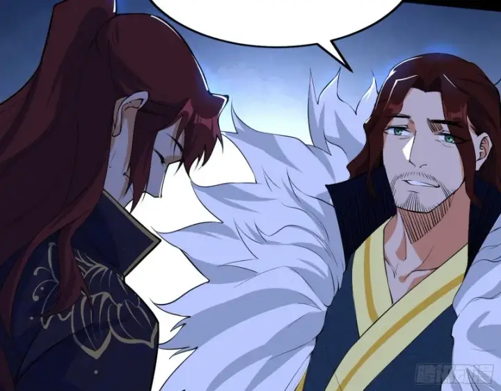 《我为邪帝》祸兮福之所倚图36