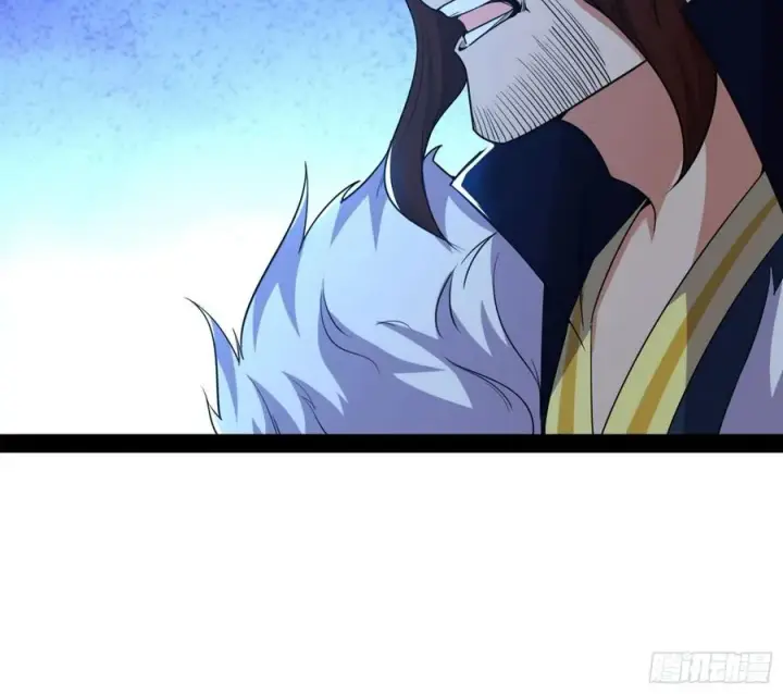 《我为邪帝》战略转进图127
