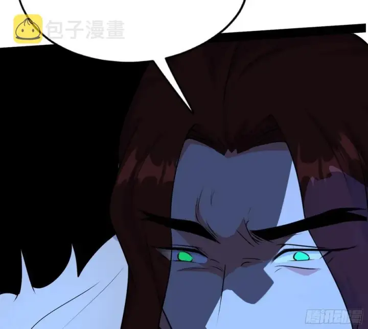 《我为邪帝》战略转进图136