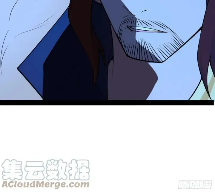 《我为邪帝》战略转进图137
