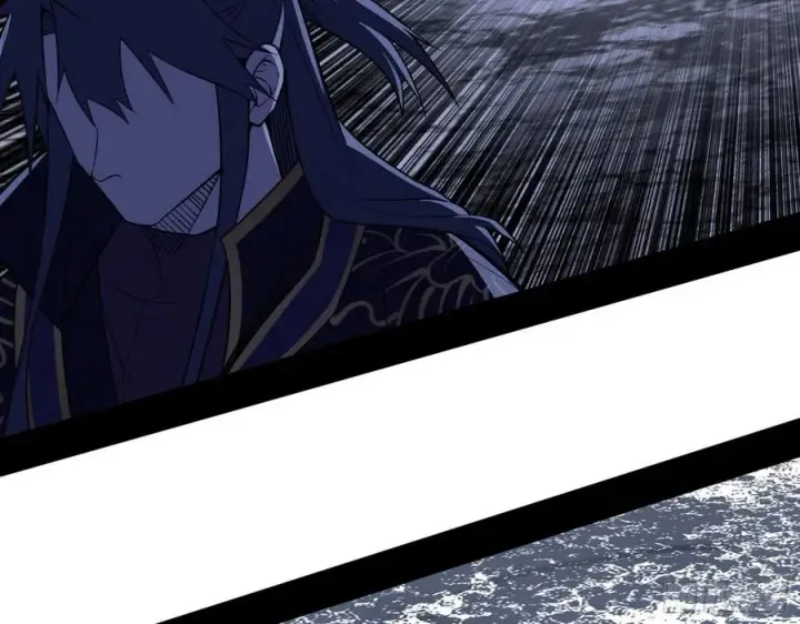 《我为邪帝》阴差阳错图67