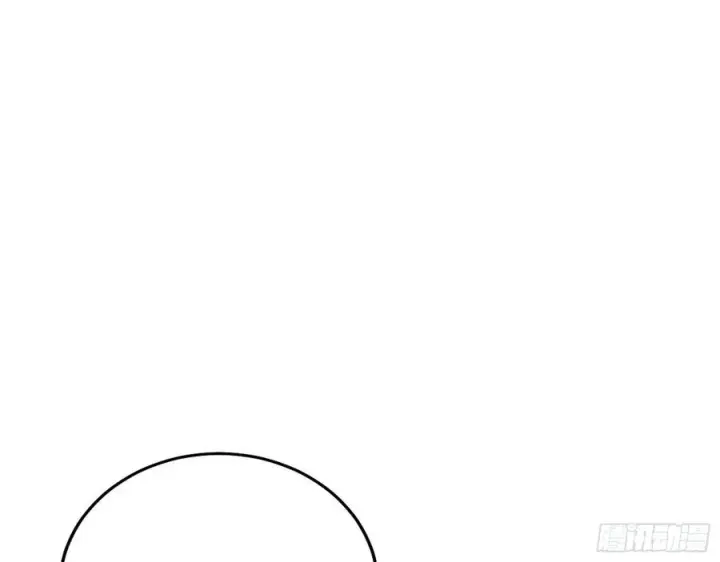 《我为邪帝》阴差阳错图91