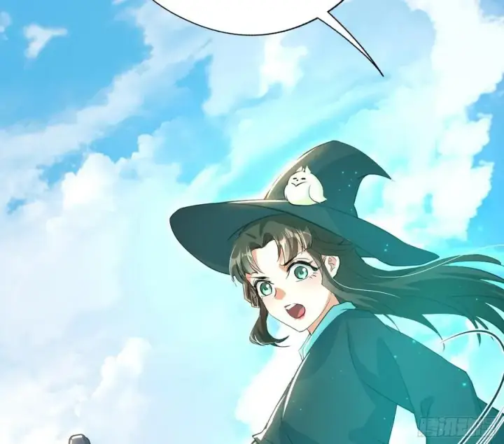 《我为邪帝》青儿的蜕变图100