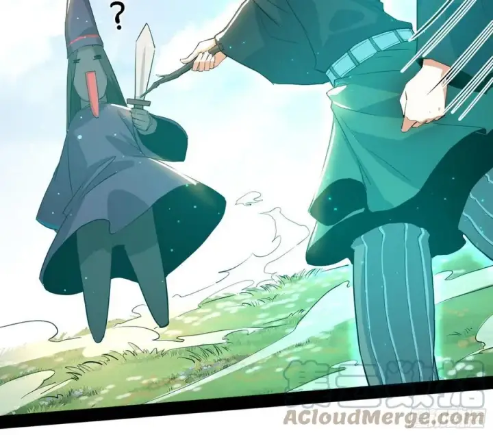 《我为邪帝》青儿的蜕变图101
