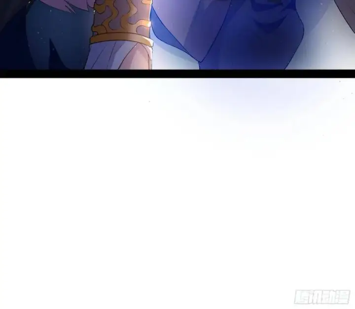 《我为邪帝》流氓青儿在线除衣图107
