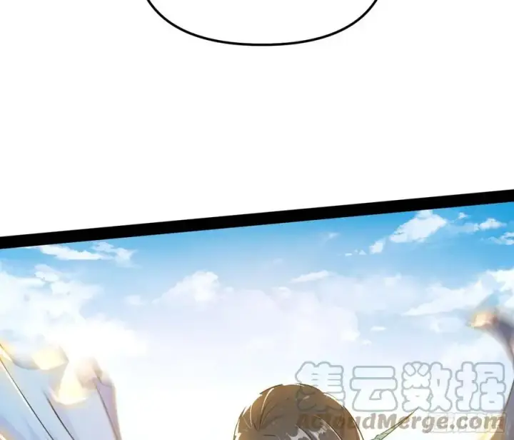 《我为邪帝》流氓青儿在线除衣图21