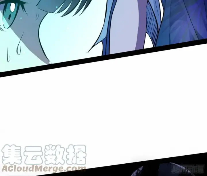 《我为邪帝》流氓青儿在线除衣图29