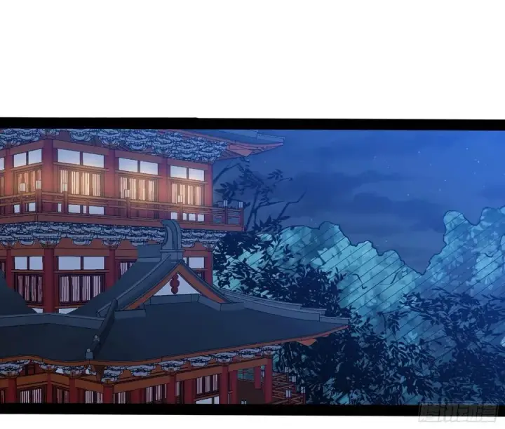《我为邪帝》青儿带来的小惊喜图32