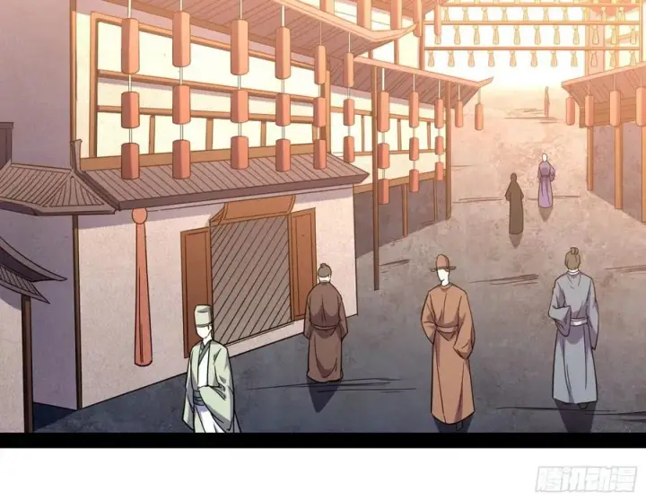 《我为邪帝》青儿带来的大惊喜图72