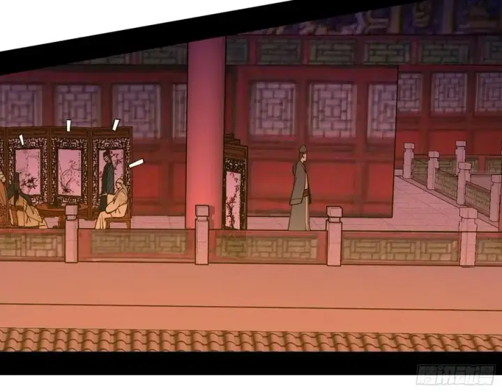 《我为邪帝》联袂而来图16