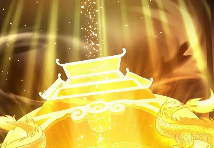 《我为邪帝》有我无敌图3