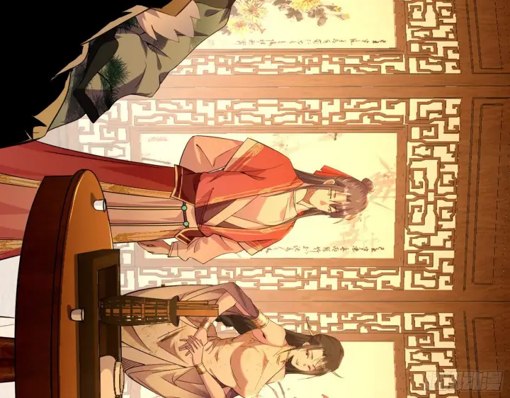 《我为邪帝》第一关图24