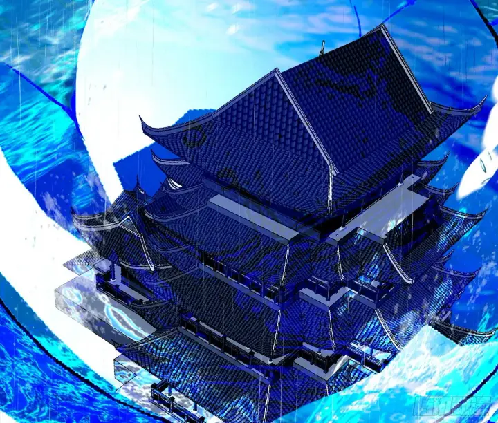 《我为邪帝》第二关图10
